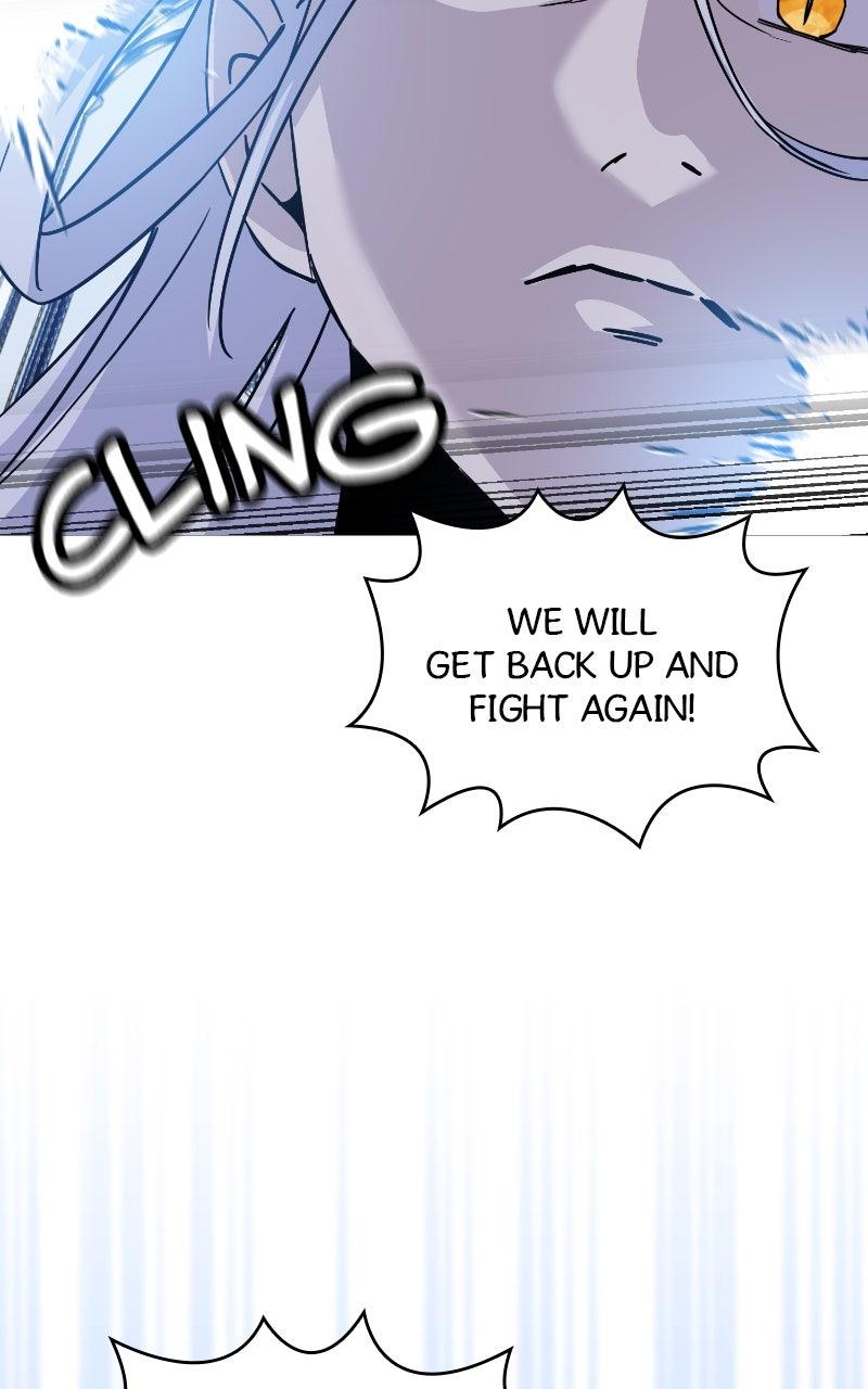 Read Becoming the Monarch Manga Online