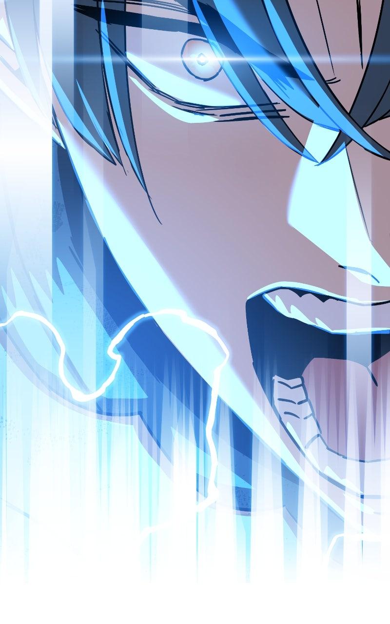 Read Becoming the Monarch Manga Online