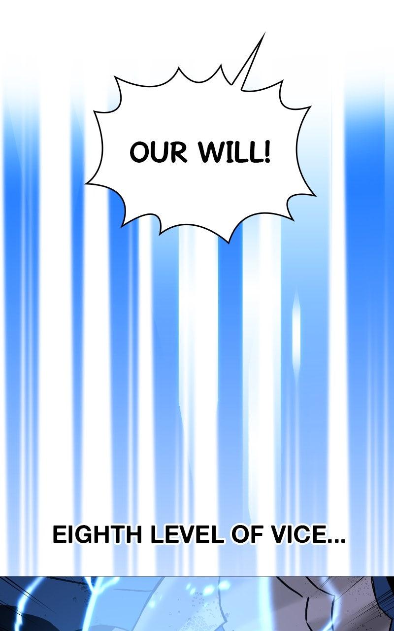 Read Becoming the Monarch Manga Online