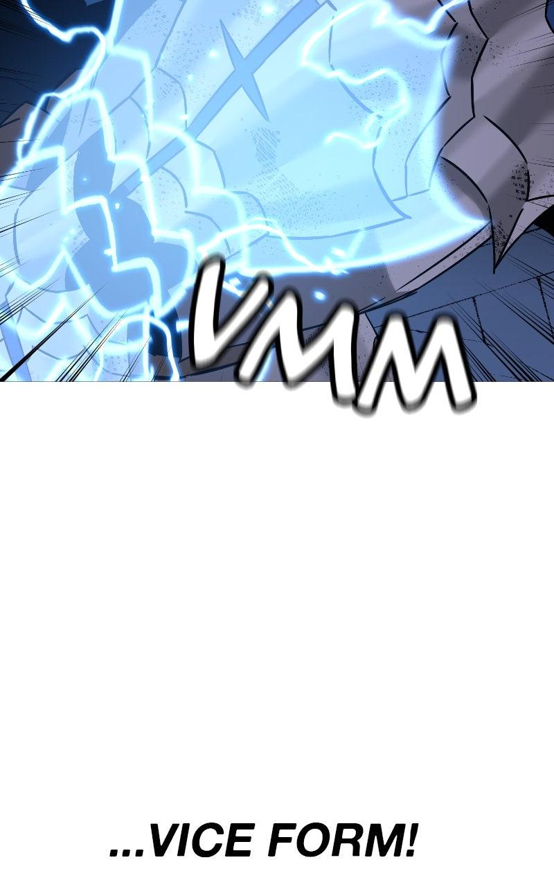 Read Becoming the Monarch Manga Online