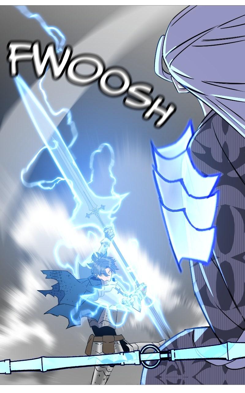 Read Becoming the Monarch Manga Online