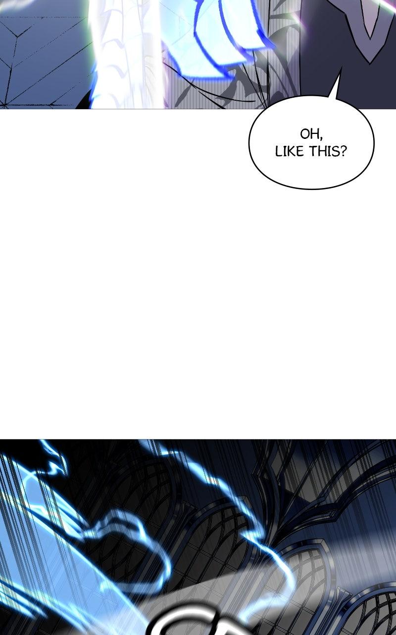 Read Becoming the Monarch Manga Online