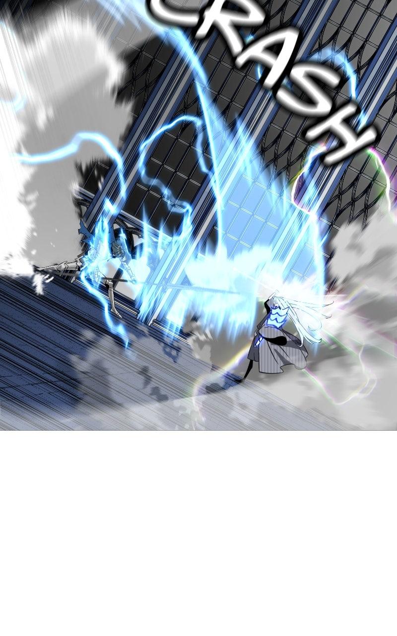 Read Becoming the Monarch Manga Online