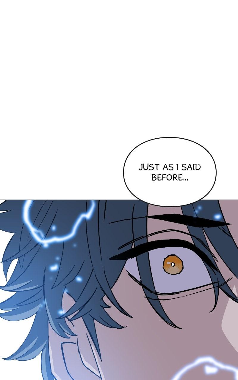 Read Becoming the Monarch Manga Online