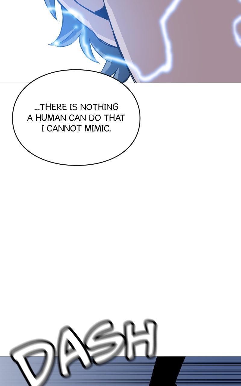 Read Becoming the Monarch Manga Online