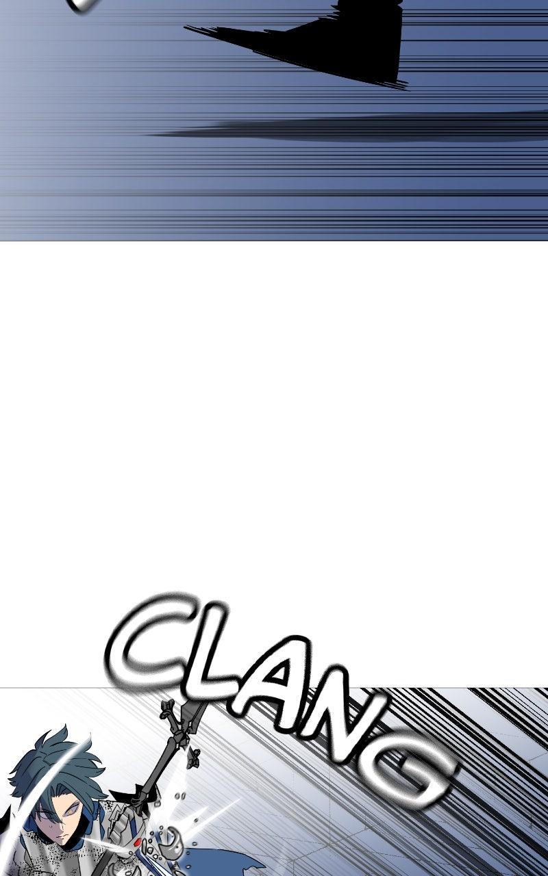 Read Becoming the Monarch Manga Online