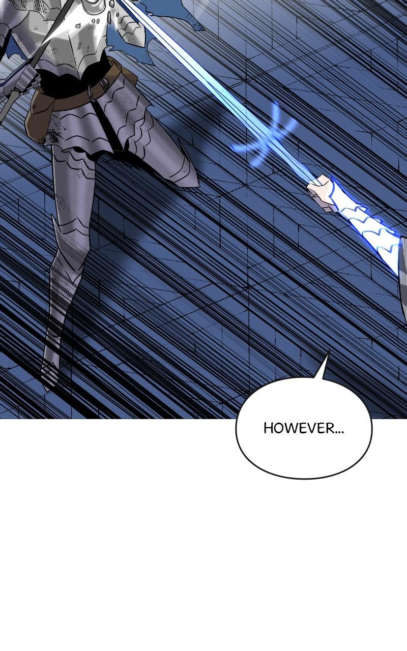 Read Becoming the Monarch Manga Online