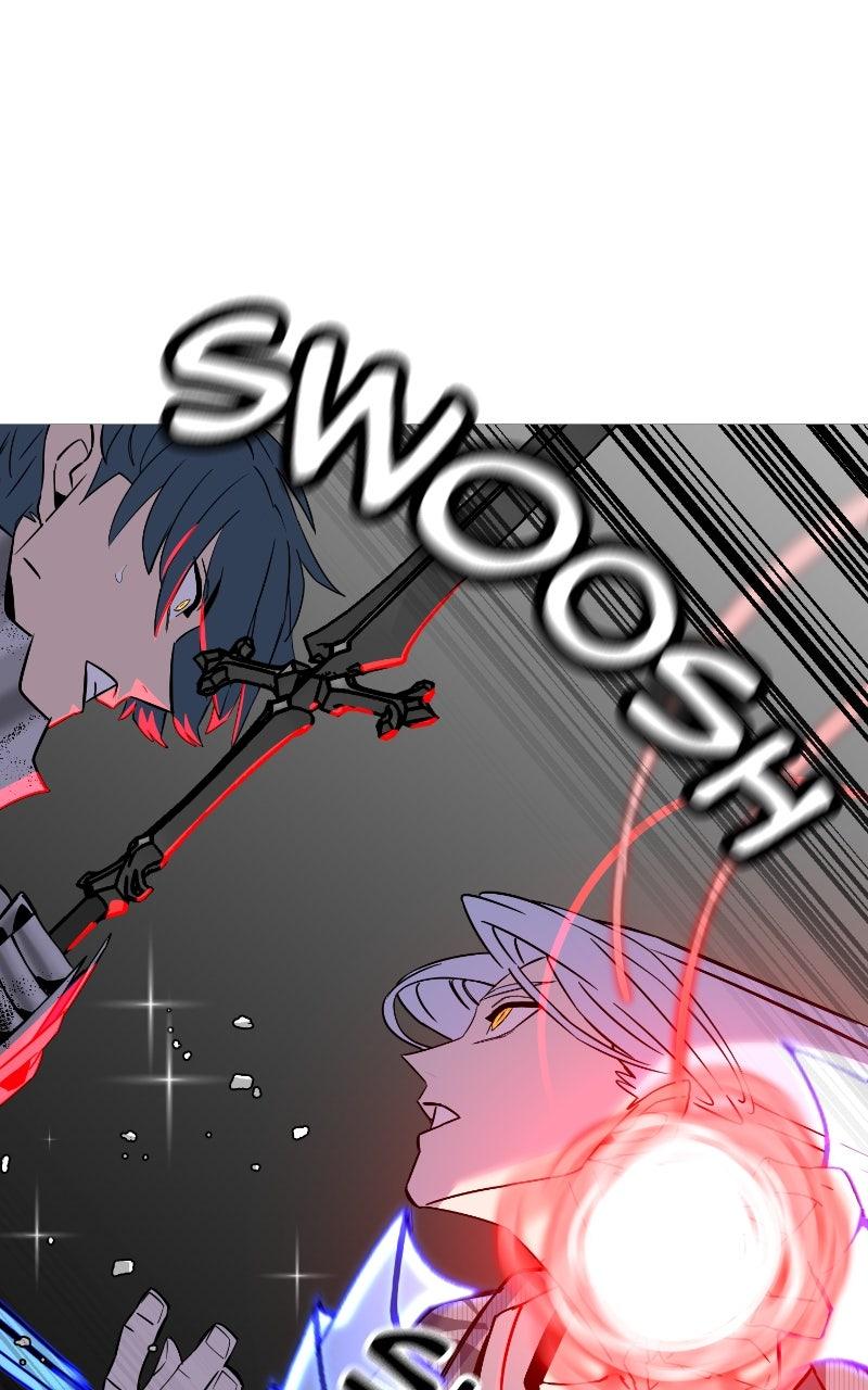 Read Becoming the Monarch Manga Online