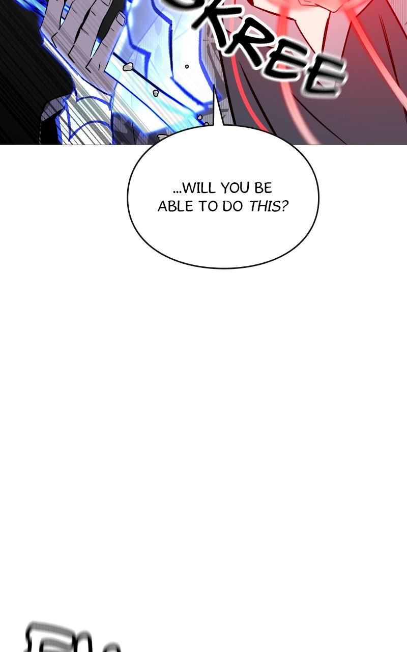Read Becoming the Monarch Manga Online