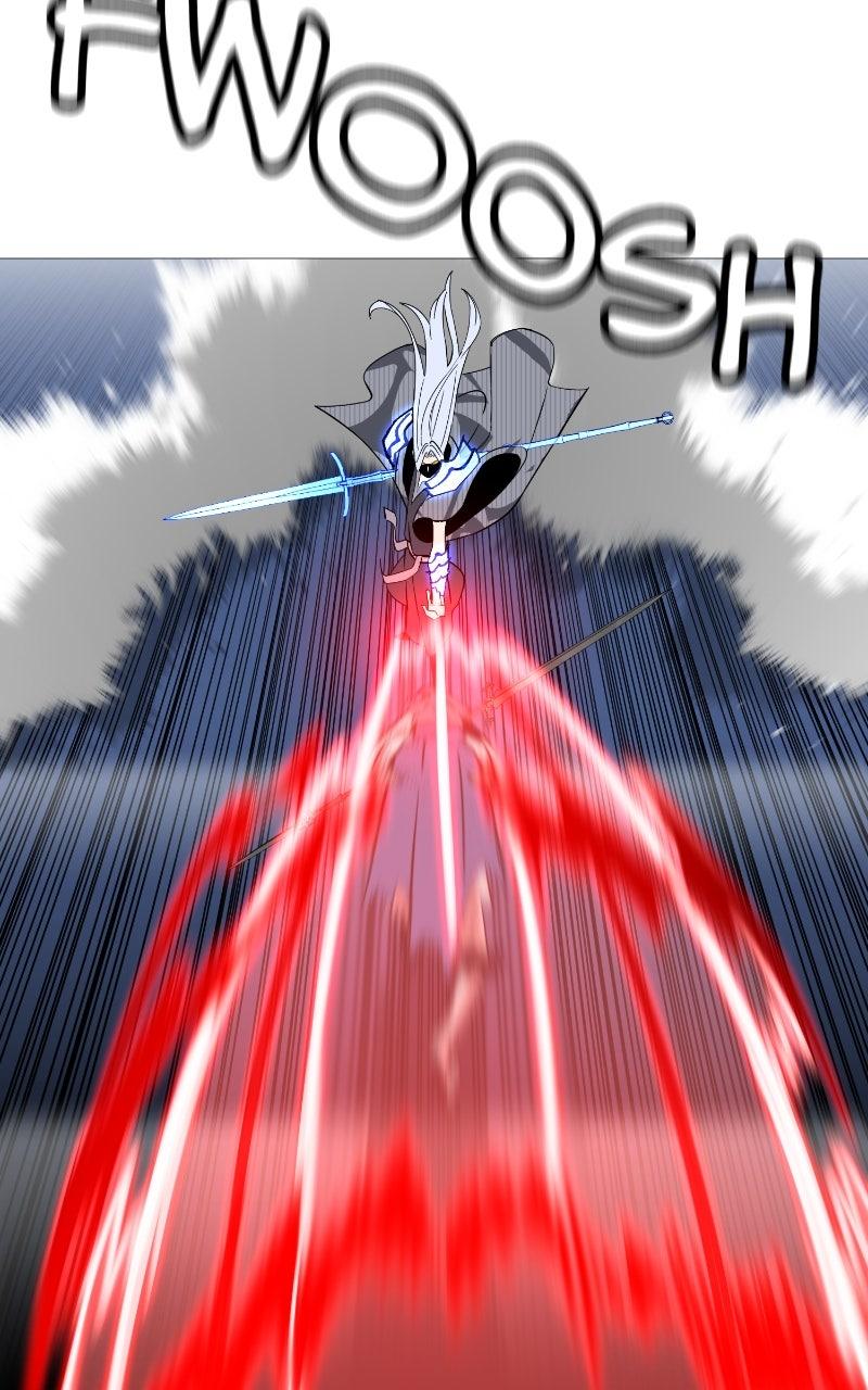 Read Becoming the Monarch Manga Online