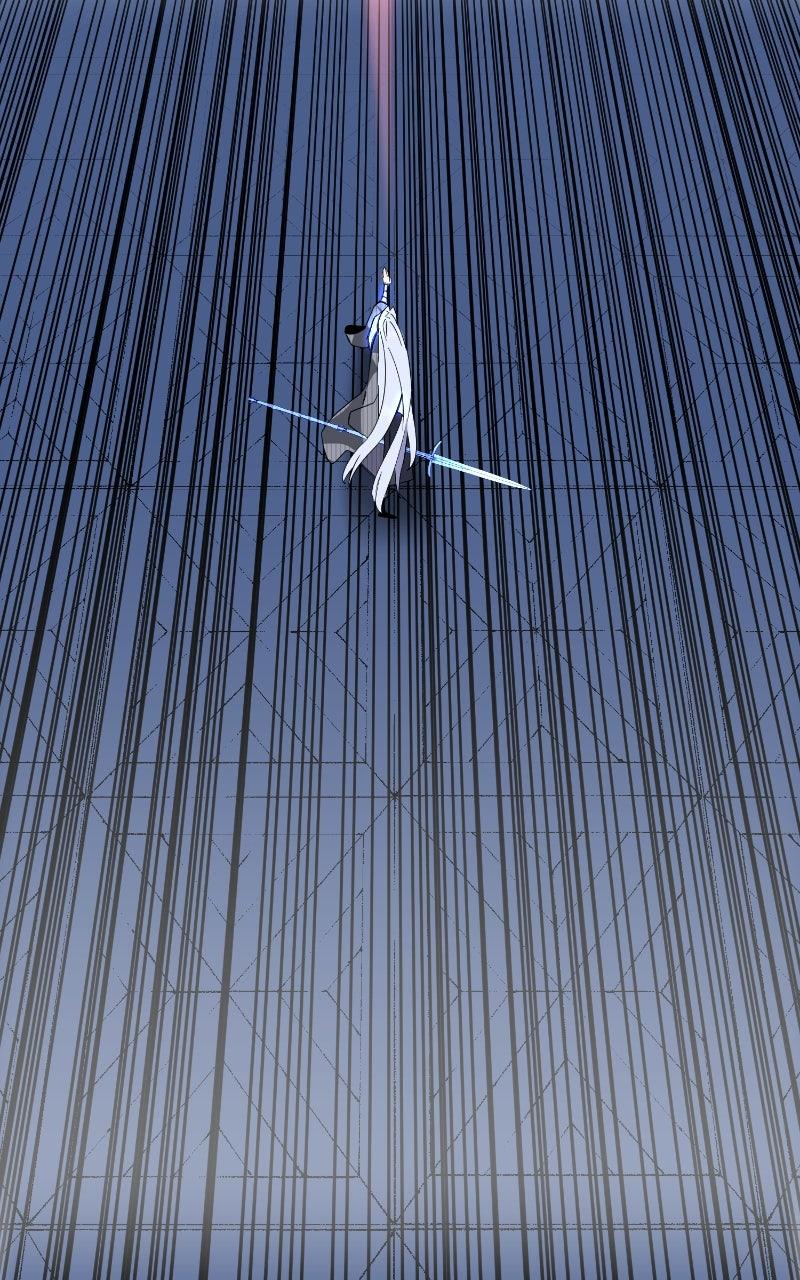 Read Becoming the Monarch Manga Online