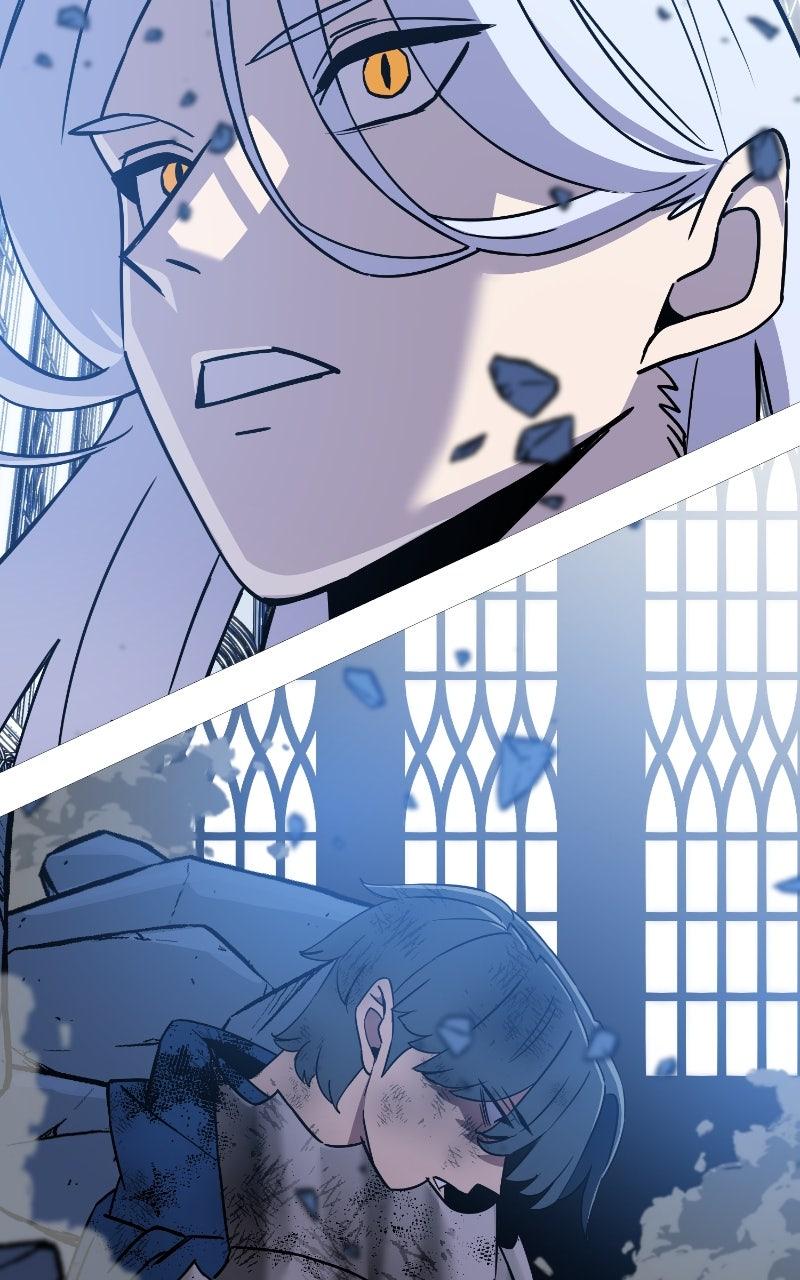Read Becoming the Monarch Manga Online