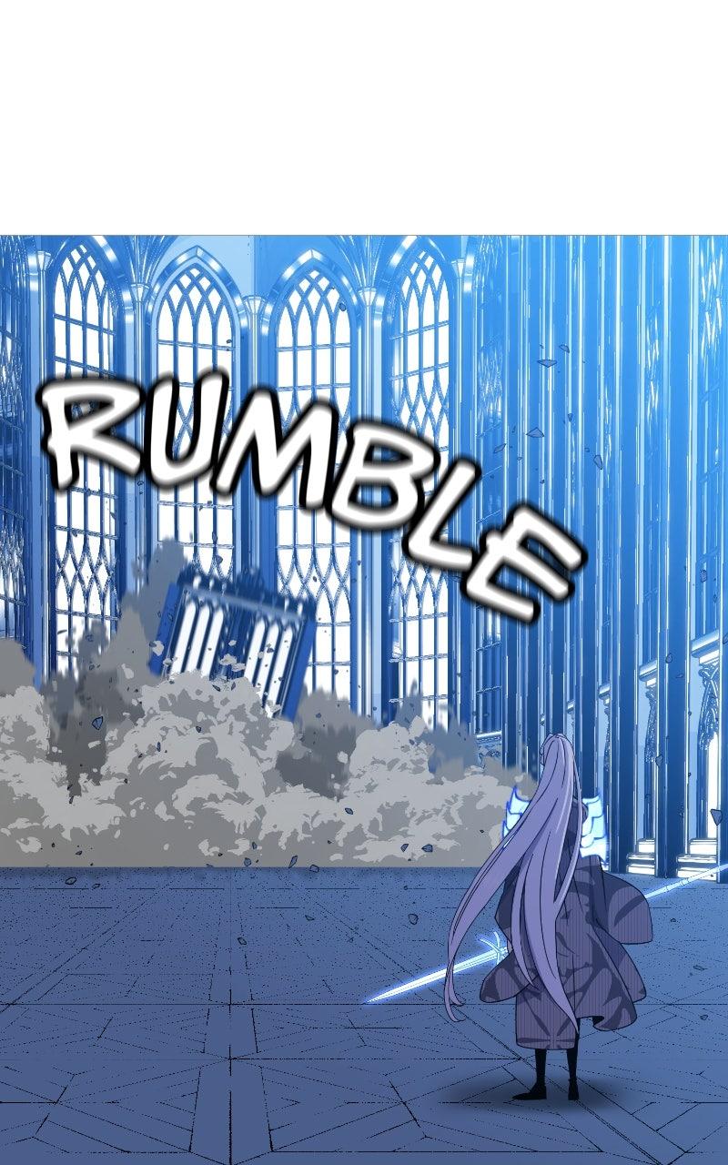 Read Becoming the Monarch Manga Online