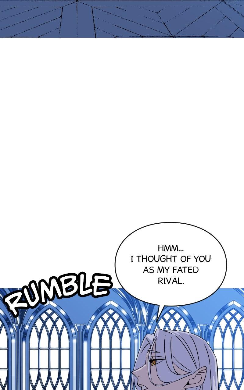 Read Becoming the Monarch Manga Online