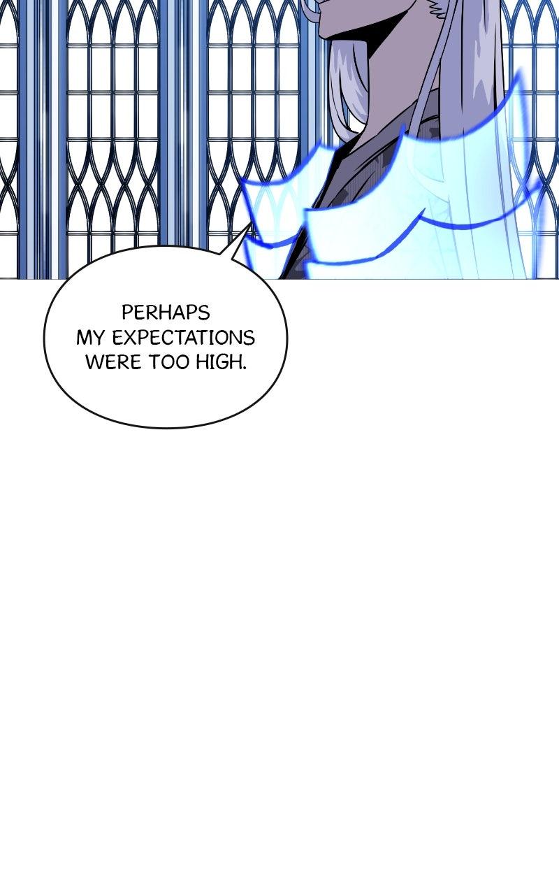 Read Becoming the Monarch Manga Online