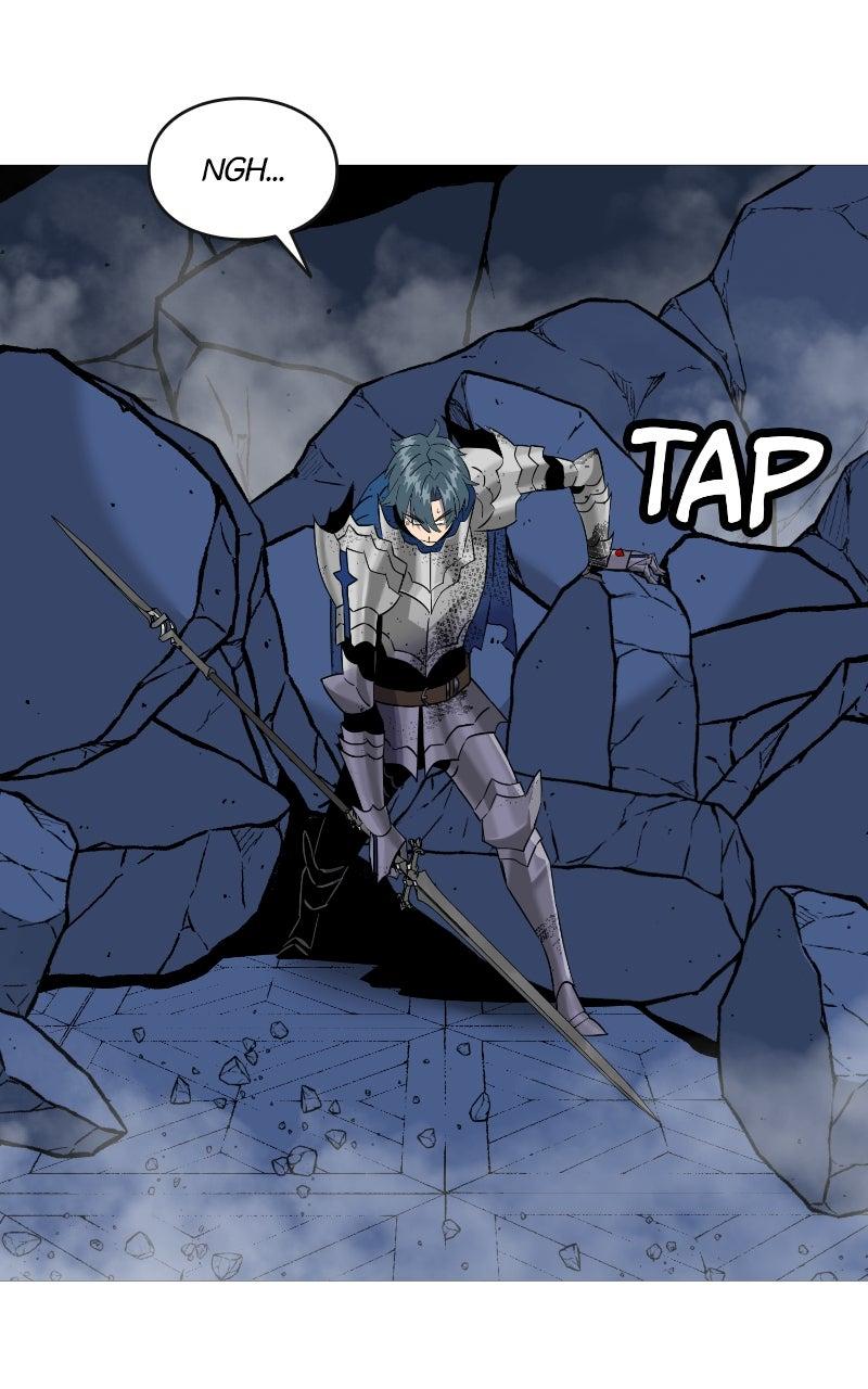 Read Becoming the Monarch Manga Online