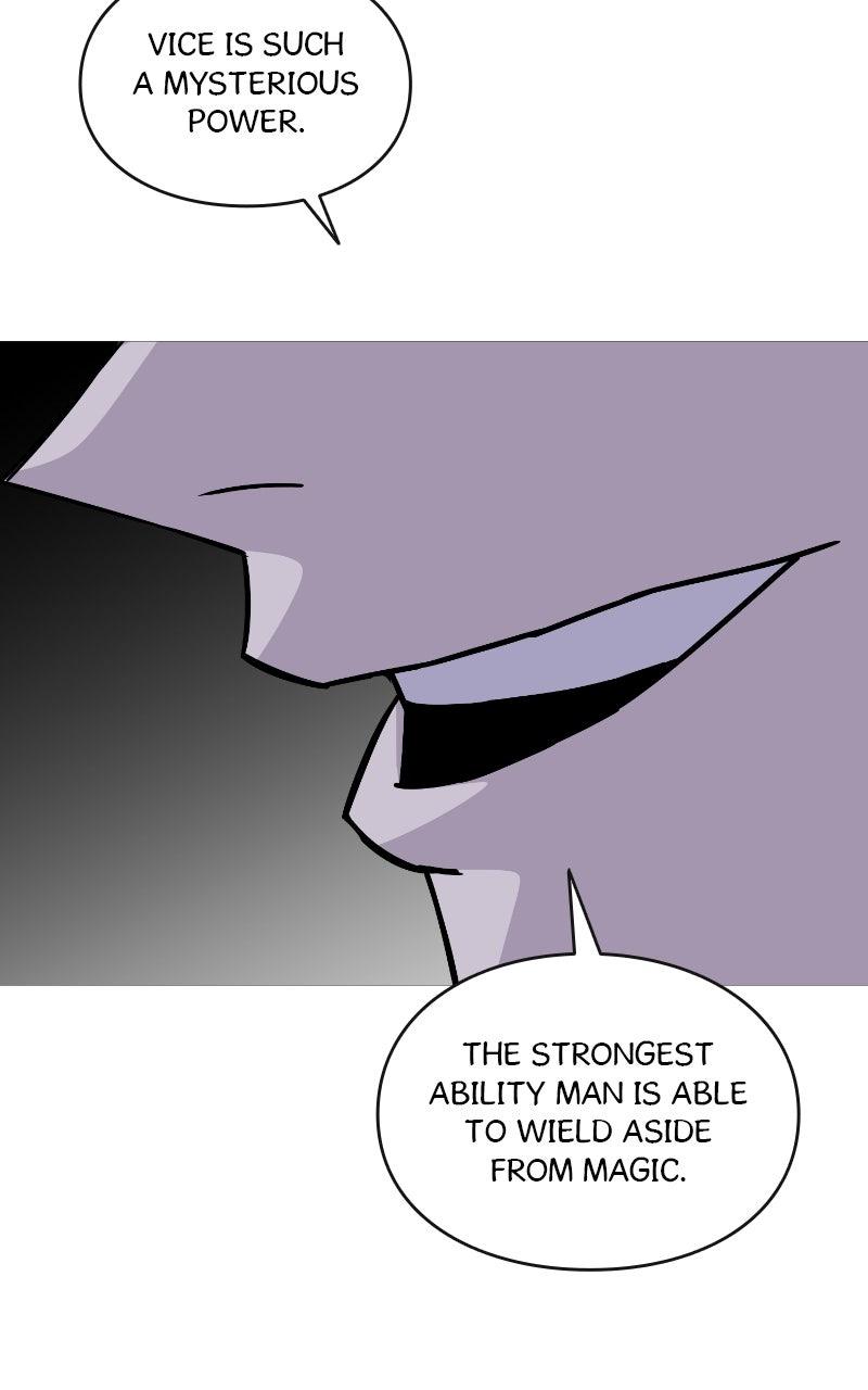 Read Becoming the Monarch Manga Online