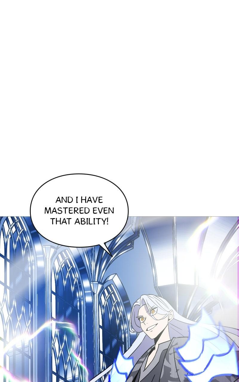 Read Becoming the Monarch Manga Online
