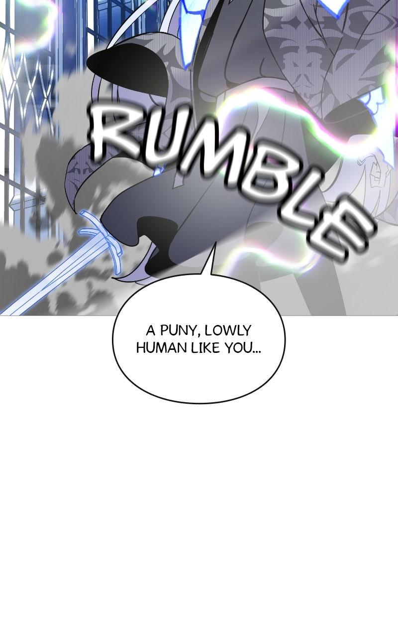 Read Becoming the Monarch Manga Online