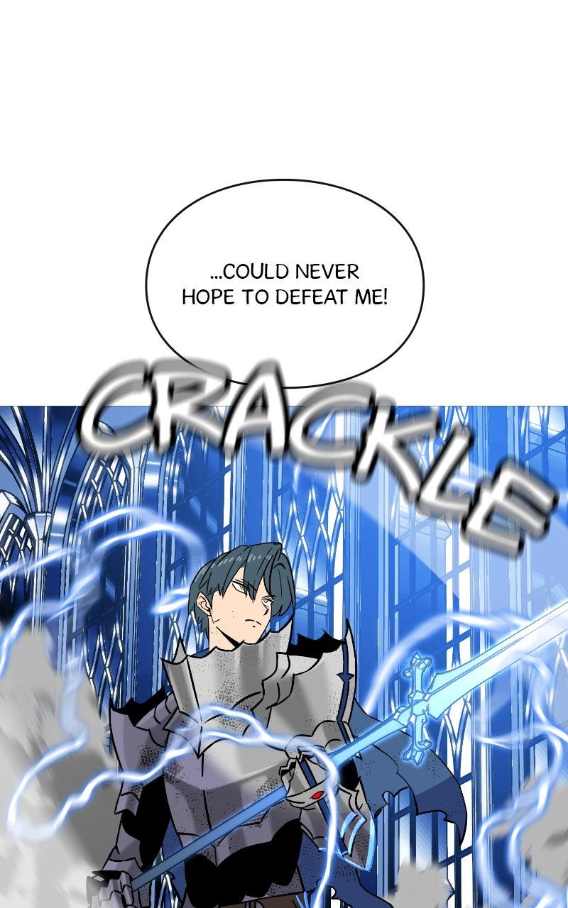 Read Becoming the Monarch Manga Online