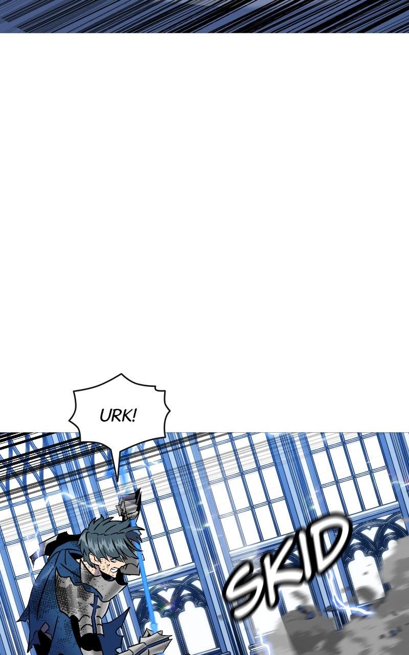Read Becoming the Monarch Manga Online