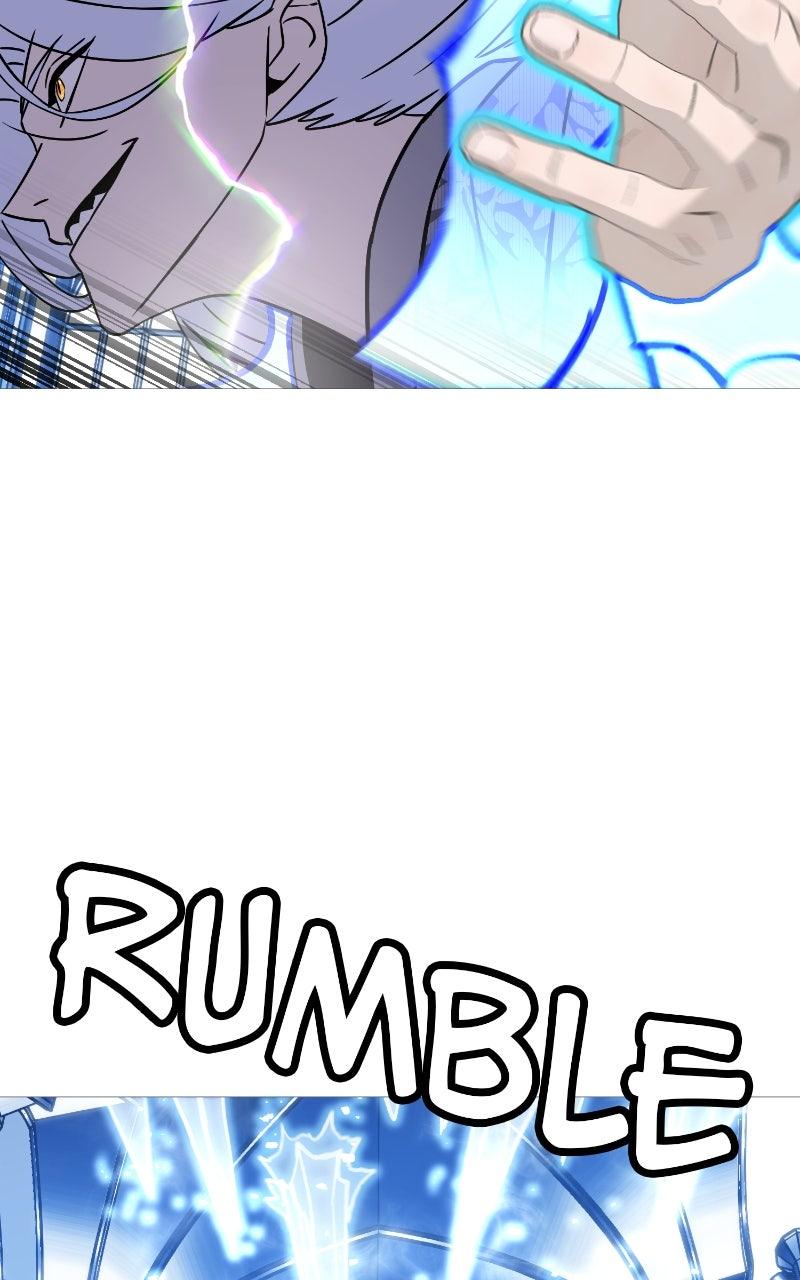 Read Becoming the Monarch Manga Online