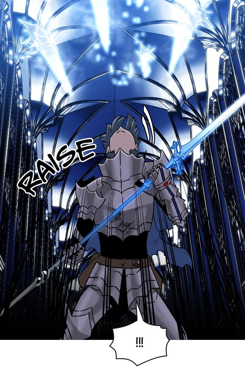 Read Becoming the Monarch Manga Online