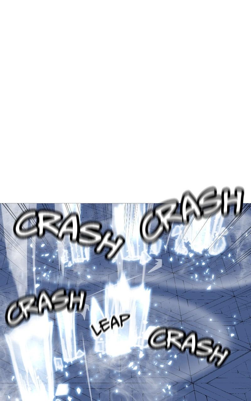 Read Becoming the Monarch Manga Online