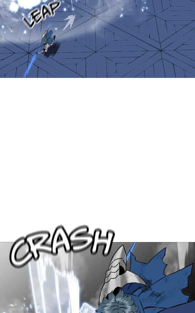 Read Becoming the Monarch Manga Online