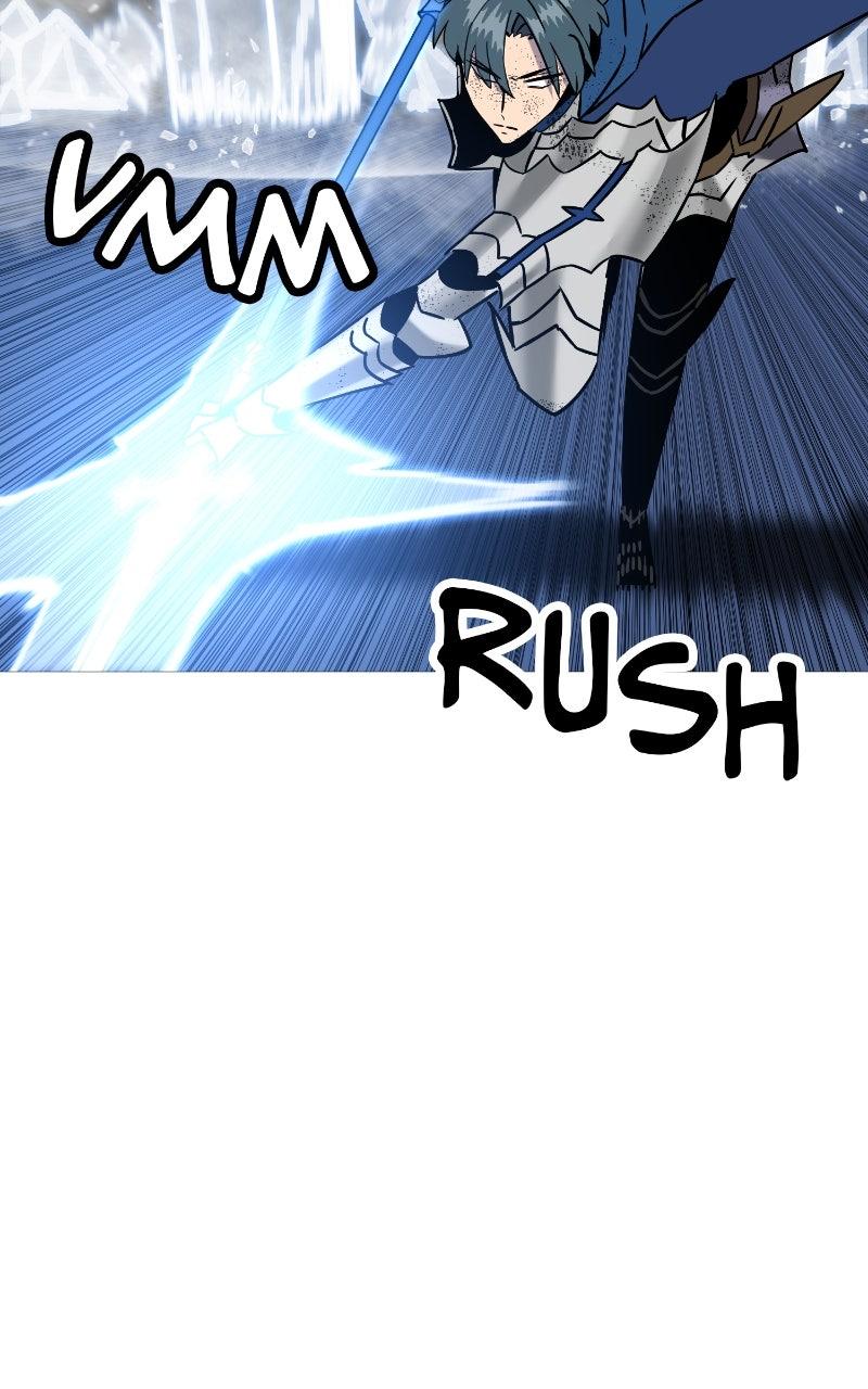 Read Becoming the Monarch Manga Online