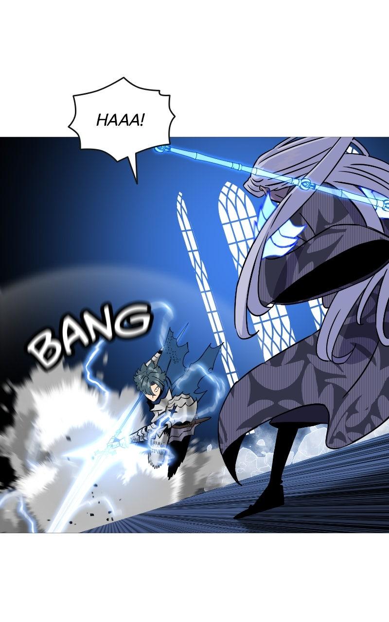 Read Becoming the Monarch Manga Online
