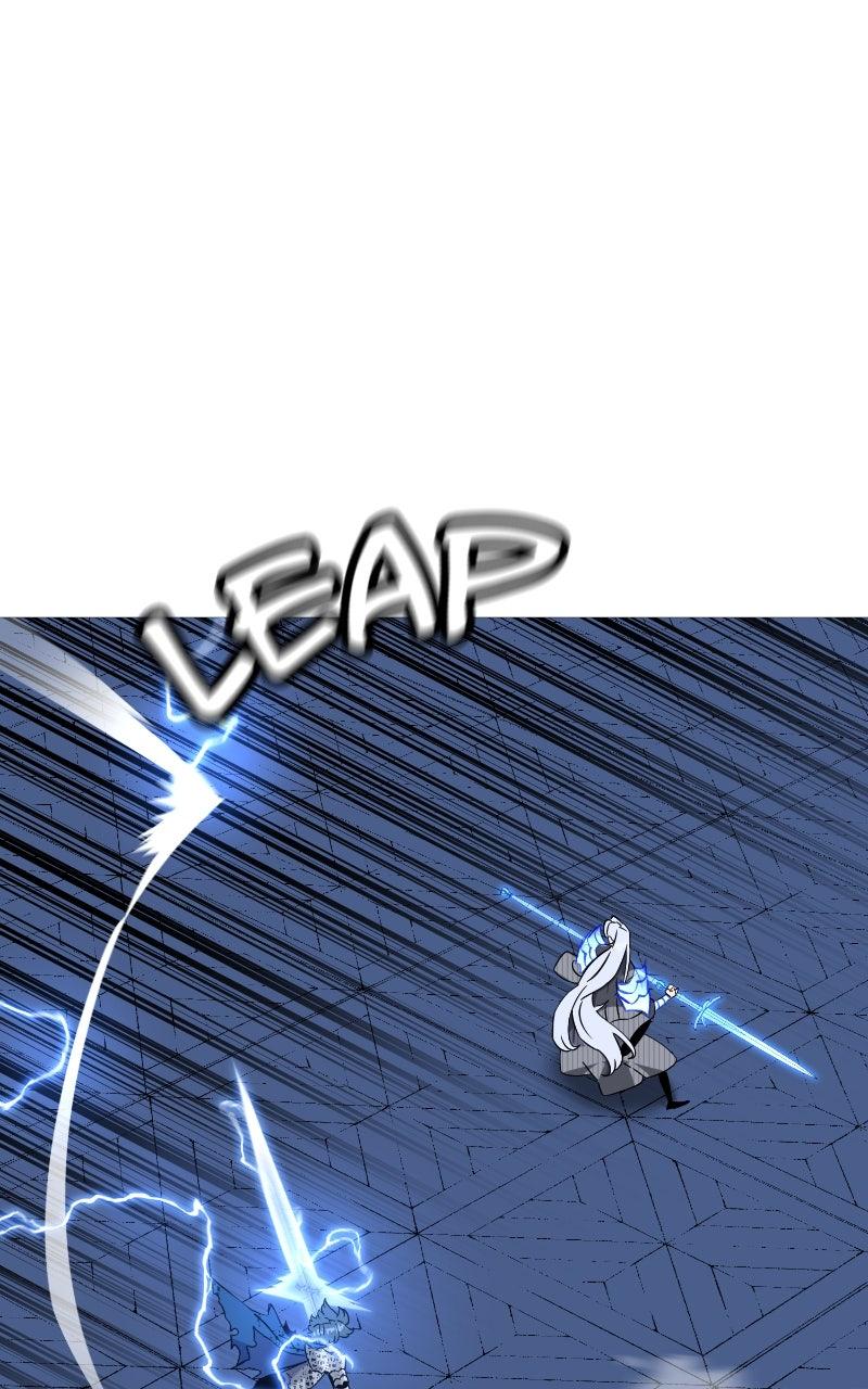 Read Becoming the Monarch Manga Online