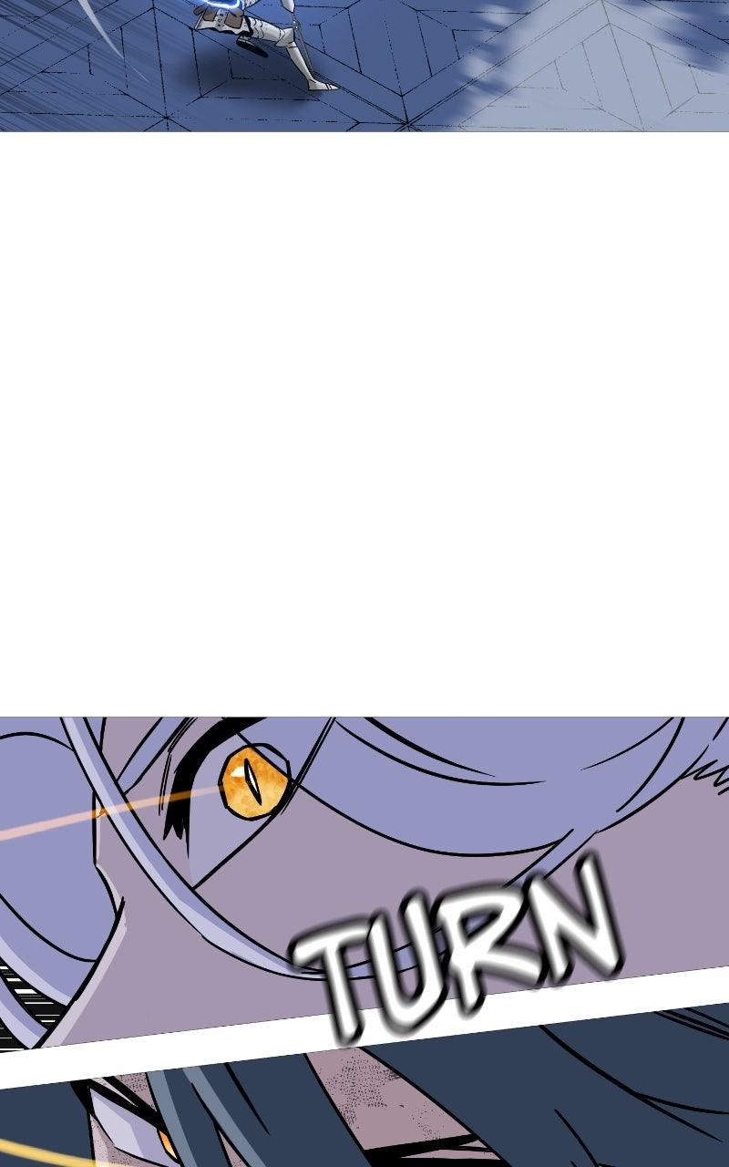 Read Becoming the Monarch Manga Online