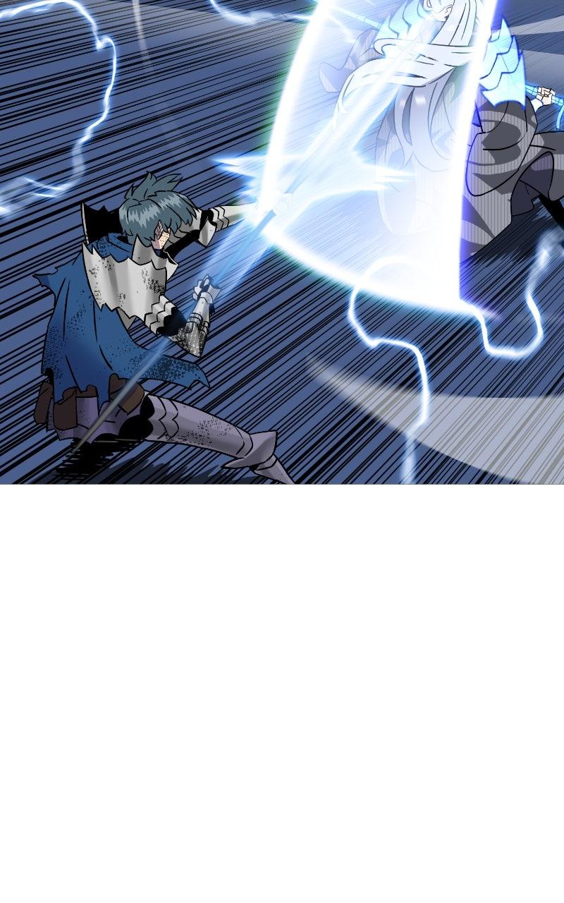 Read Becoming the Monarch Manga Online
