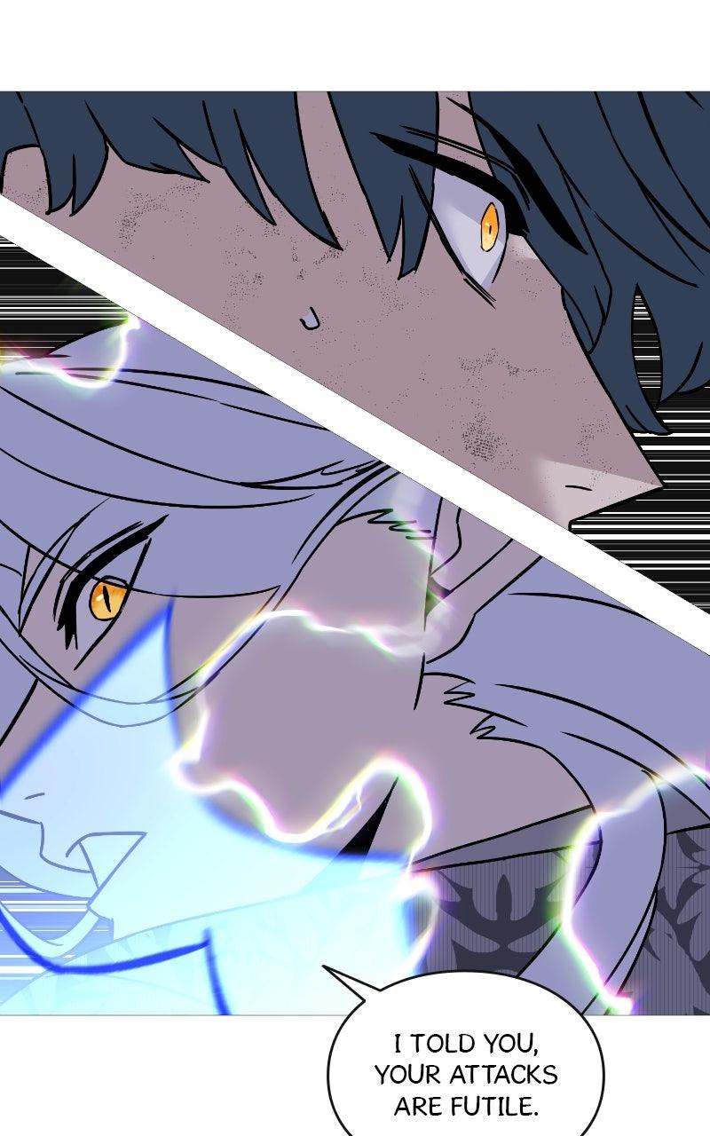 Read Becoming the Monarch Manga Online