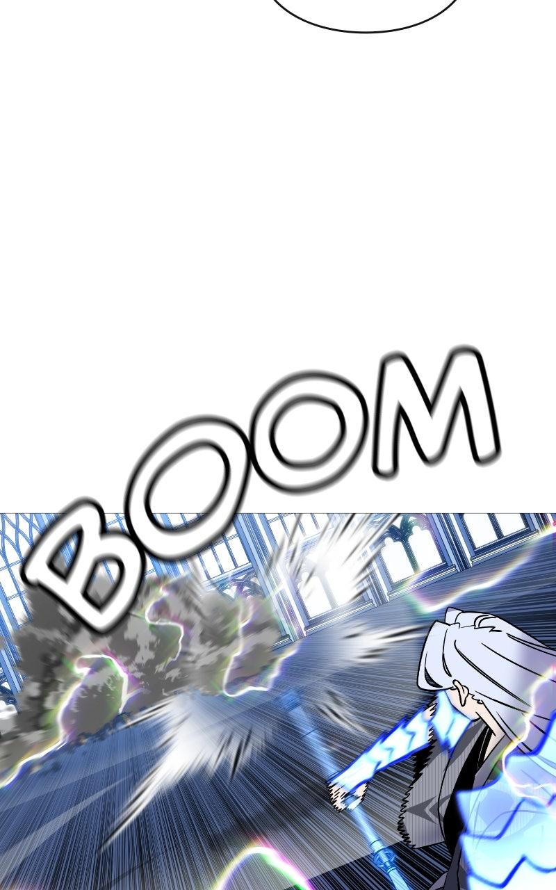 Read Becoming the Monarch Manga Online