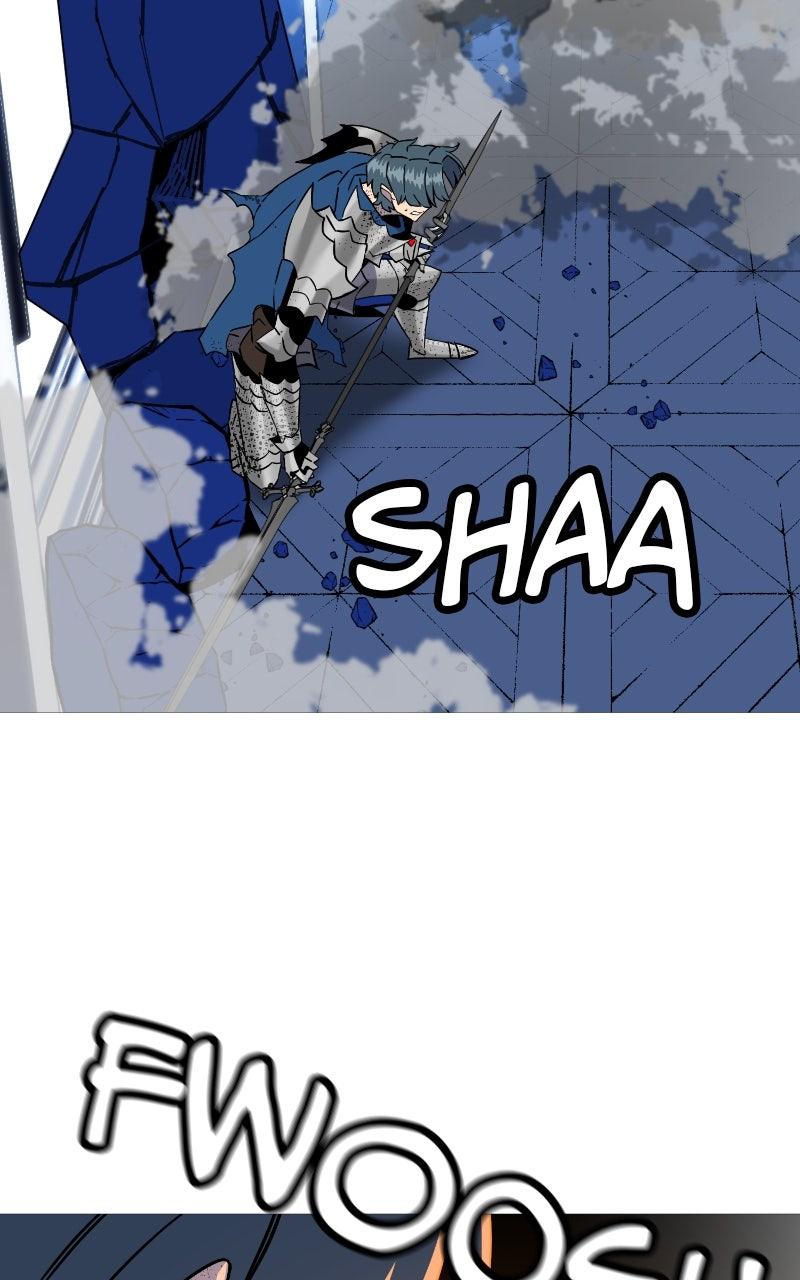 Read Becoming the Monarch Manga Online