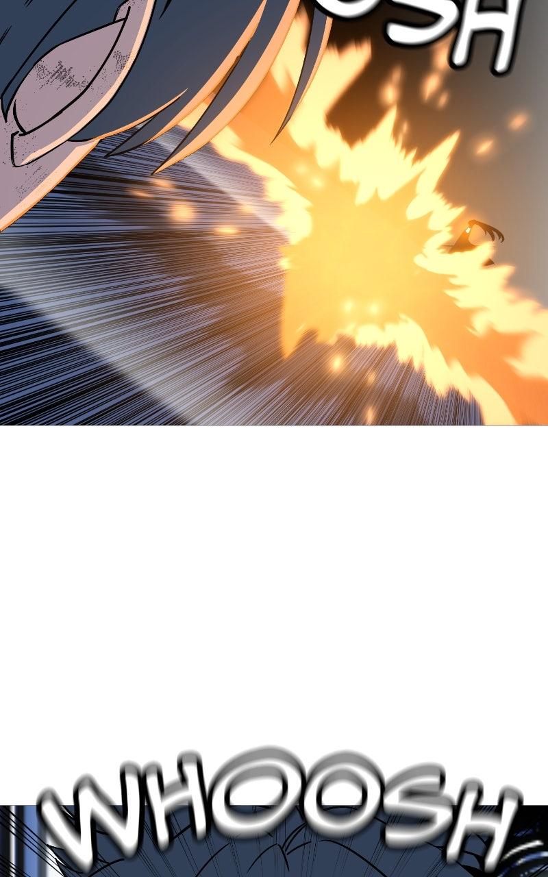 Read Becoming the Monarch Manga Online