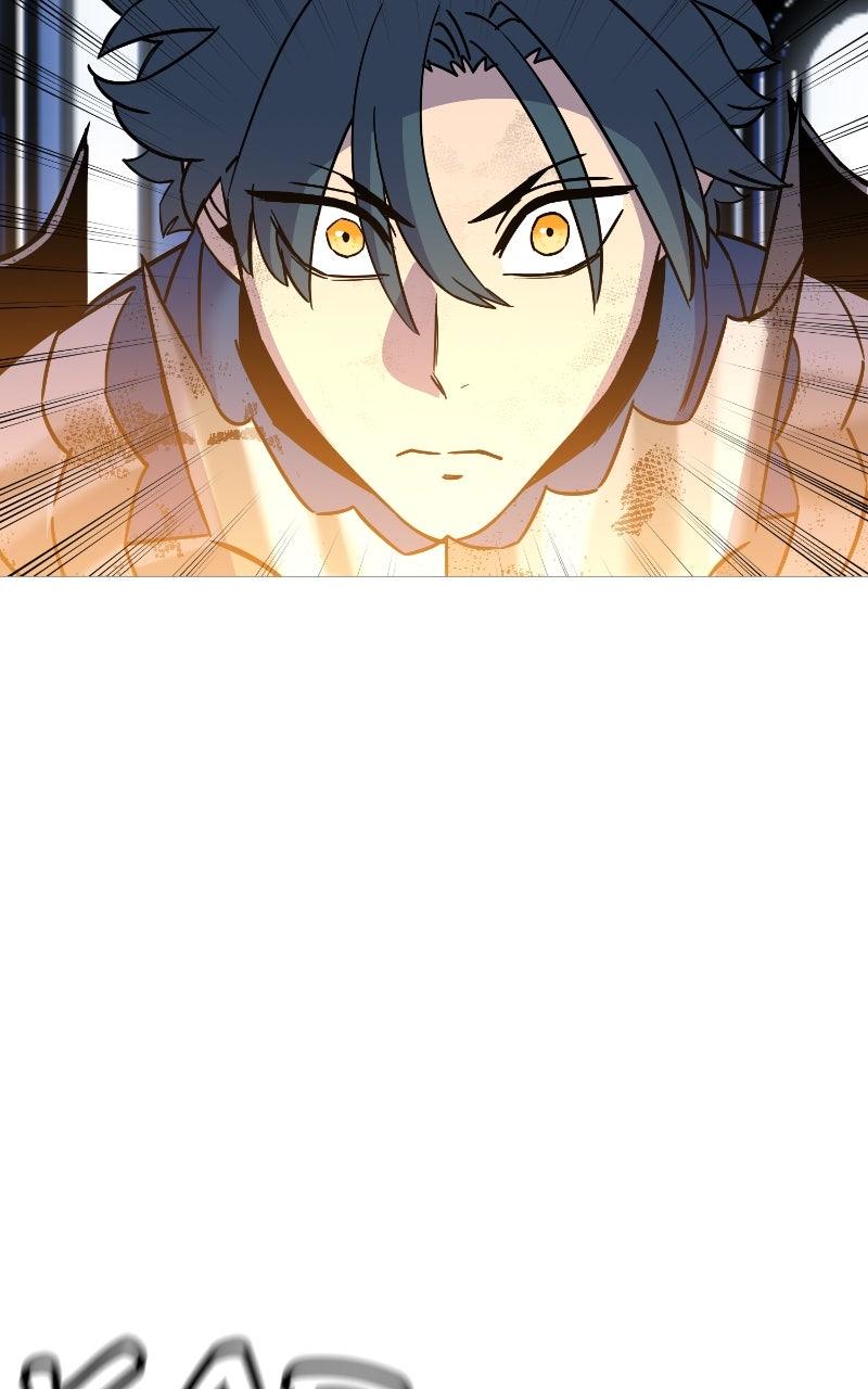 Read Becoming the Monarch Manga Online