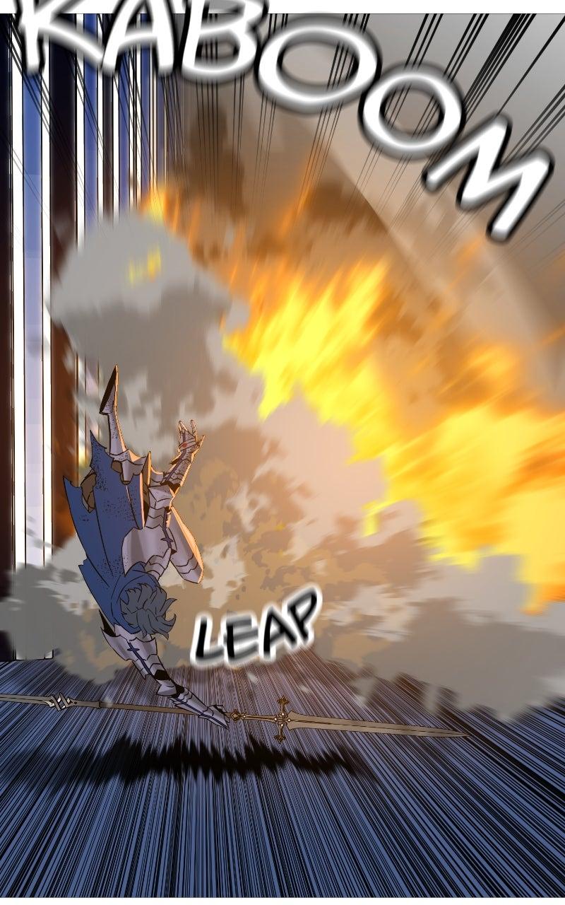 Read Becoming the Monarch Manga Online