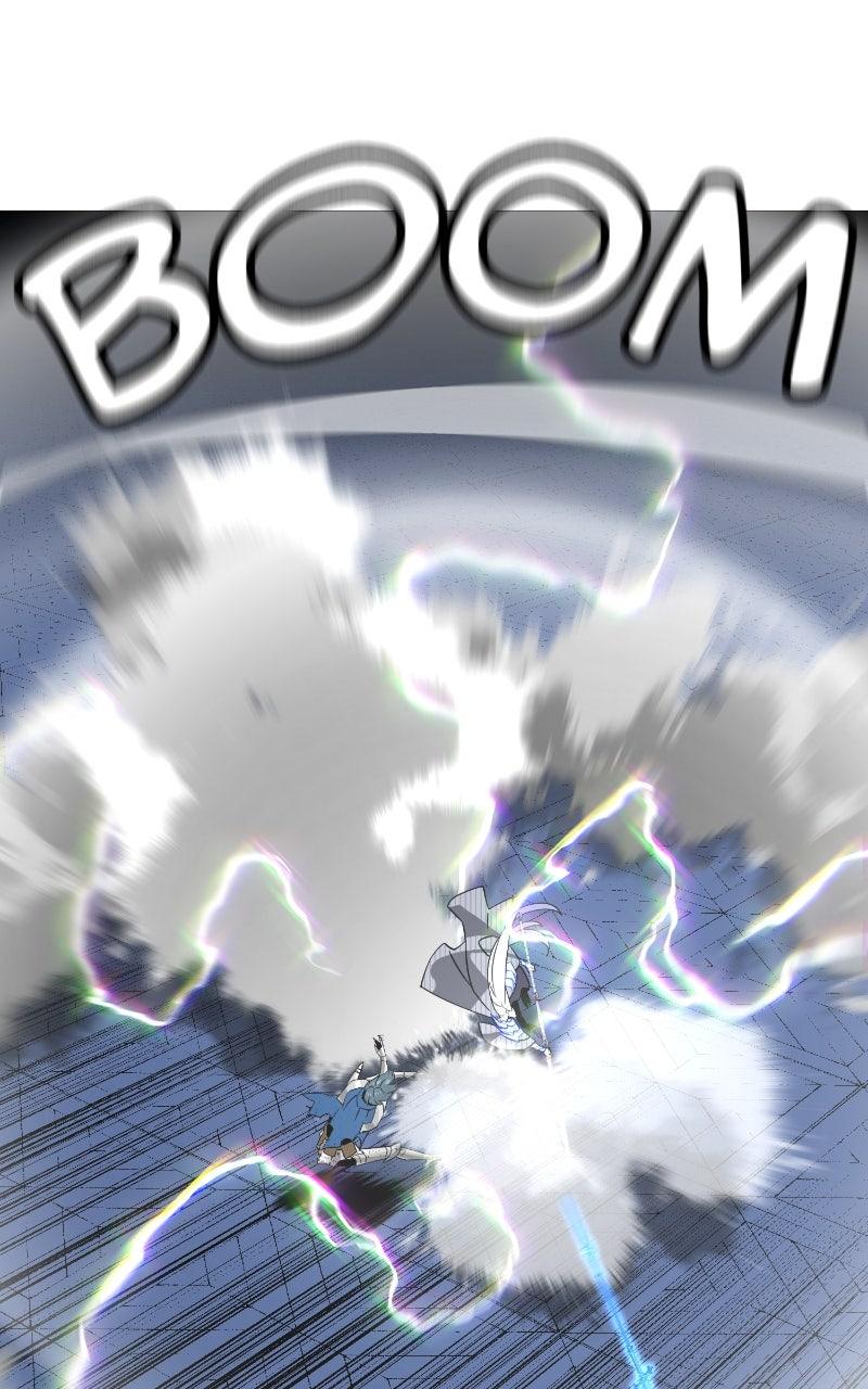 Read Becoming the Monarch Manga Online
