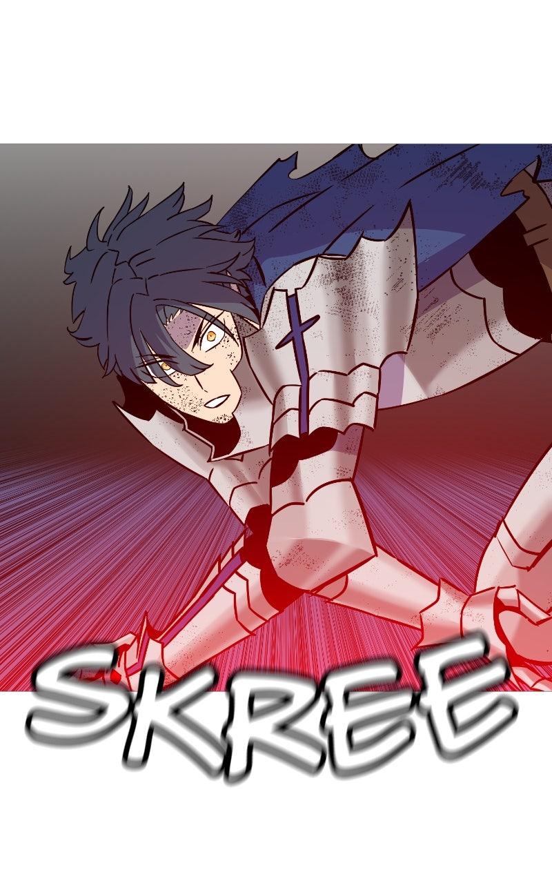 Read Becoming the Monarch Manga Online