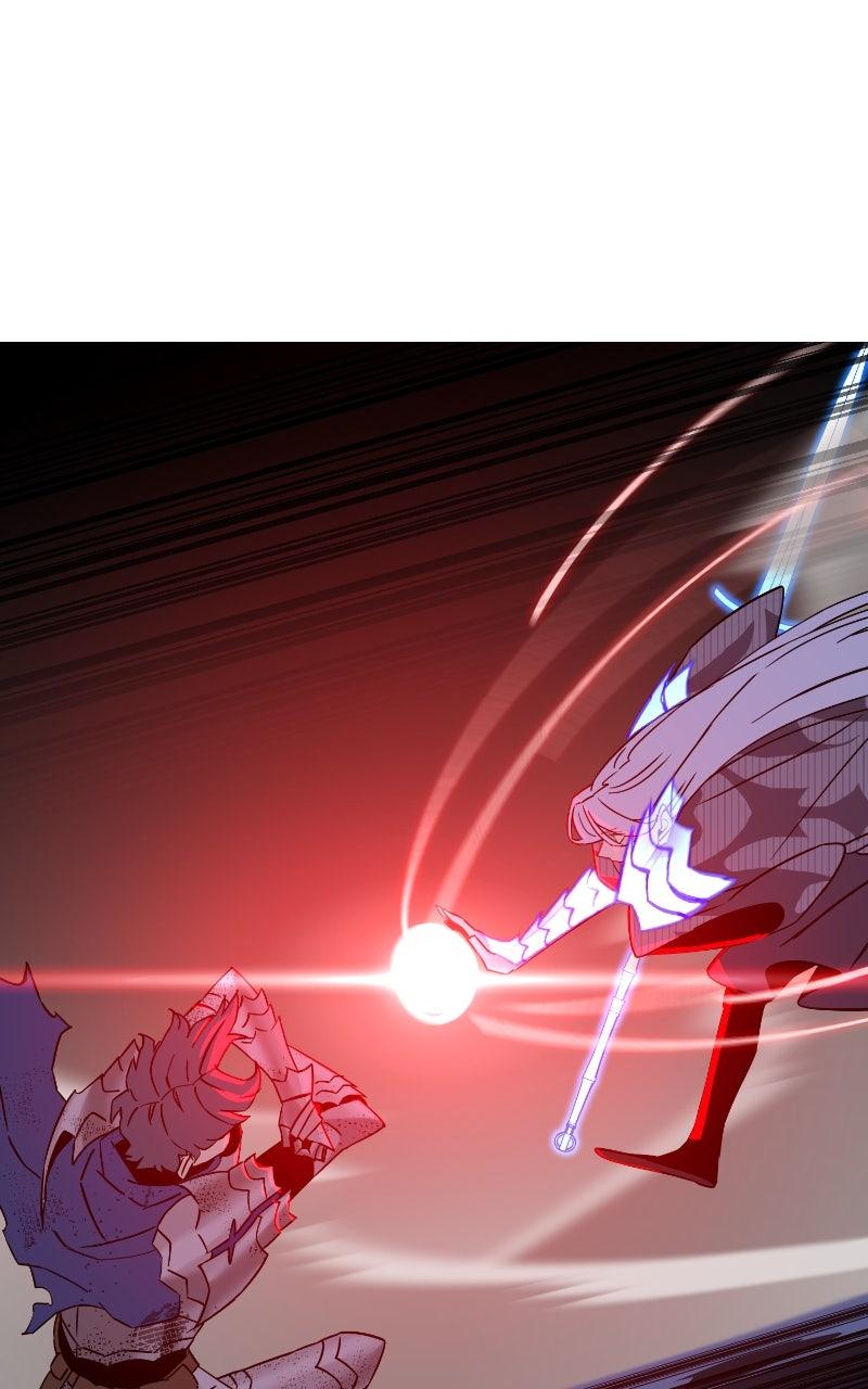 Read Becoming the Monarch Manga Online