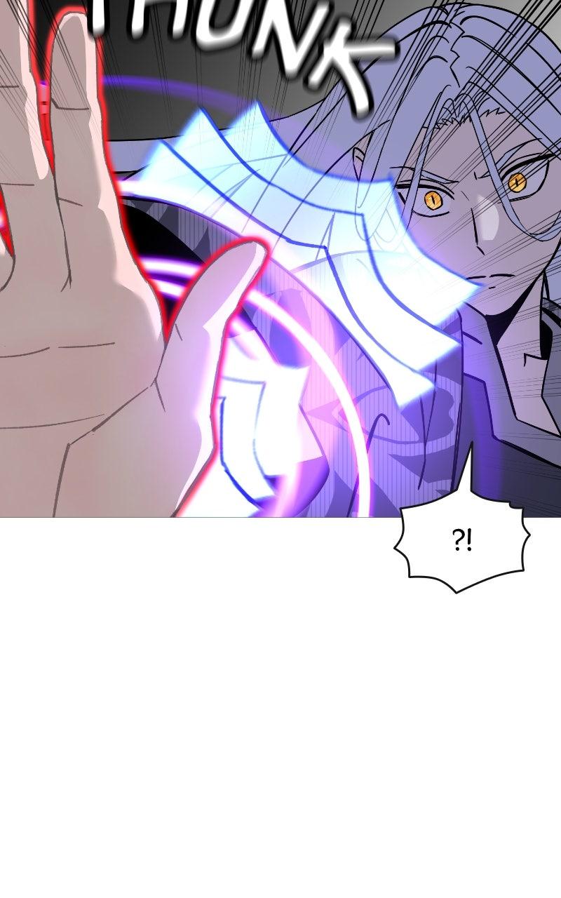Read Becoming the Monarch Manga Online