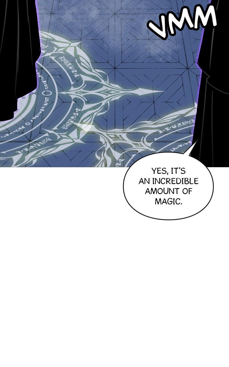 Read Becoming the Monarch Manga Online