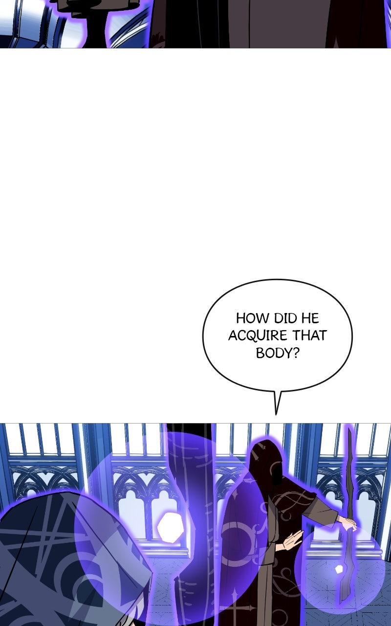 Read Becoming the Monarch Manga Online