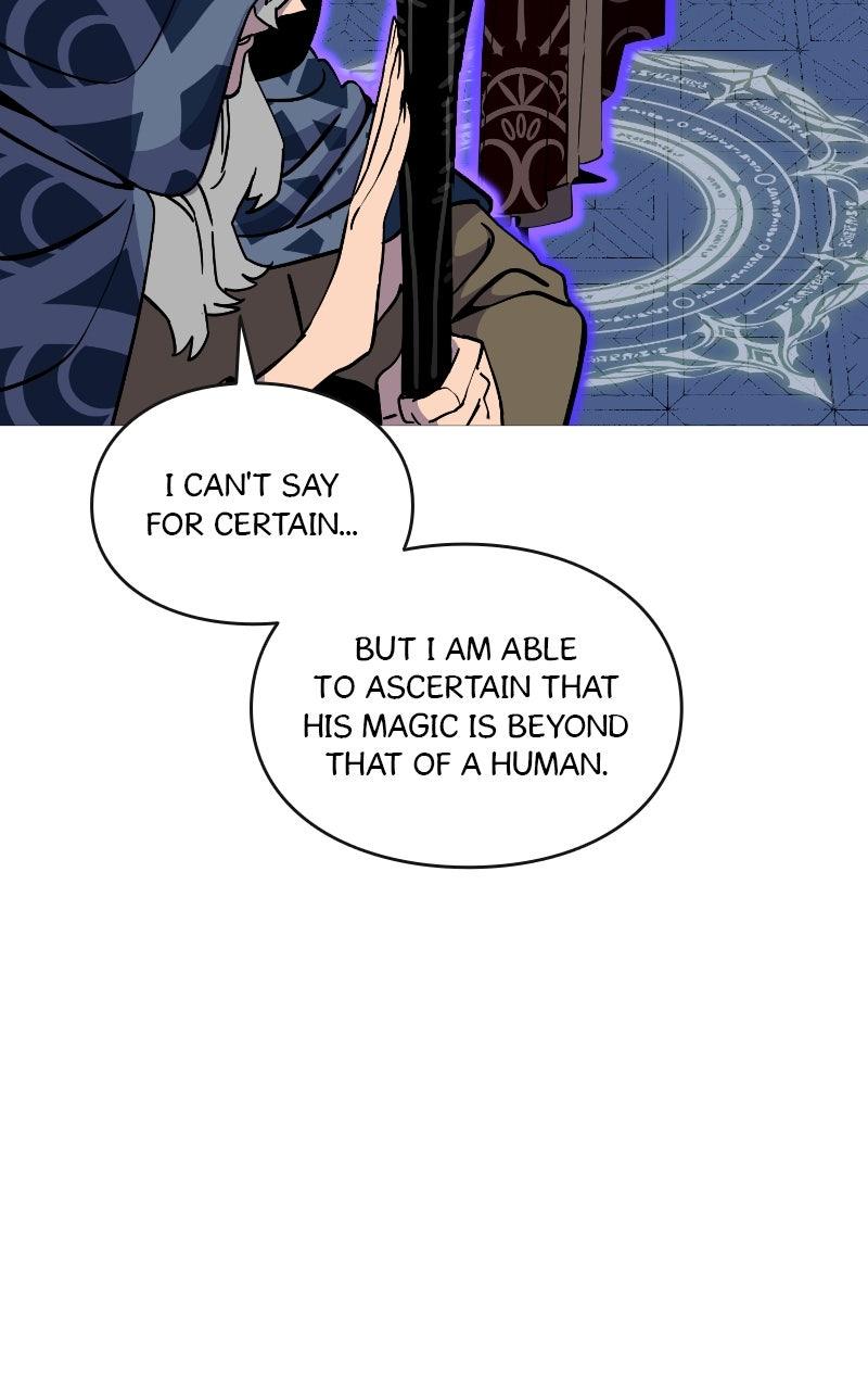 Read Becoming the Monarch Manga Online