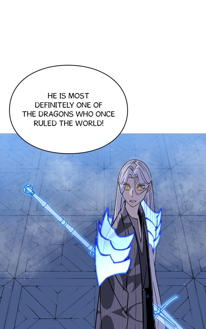 Read Becoming the Monarch Manga Online