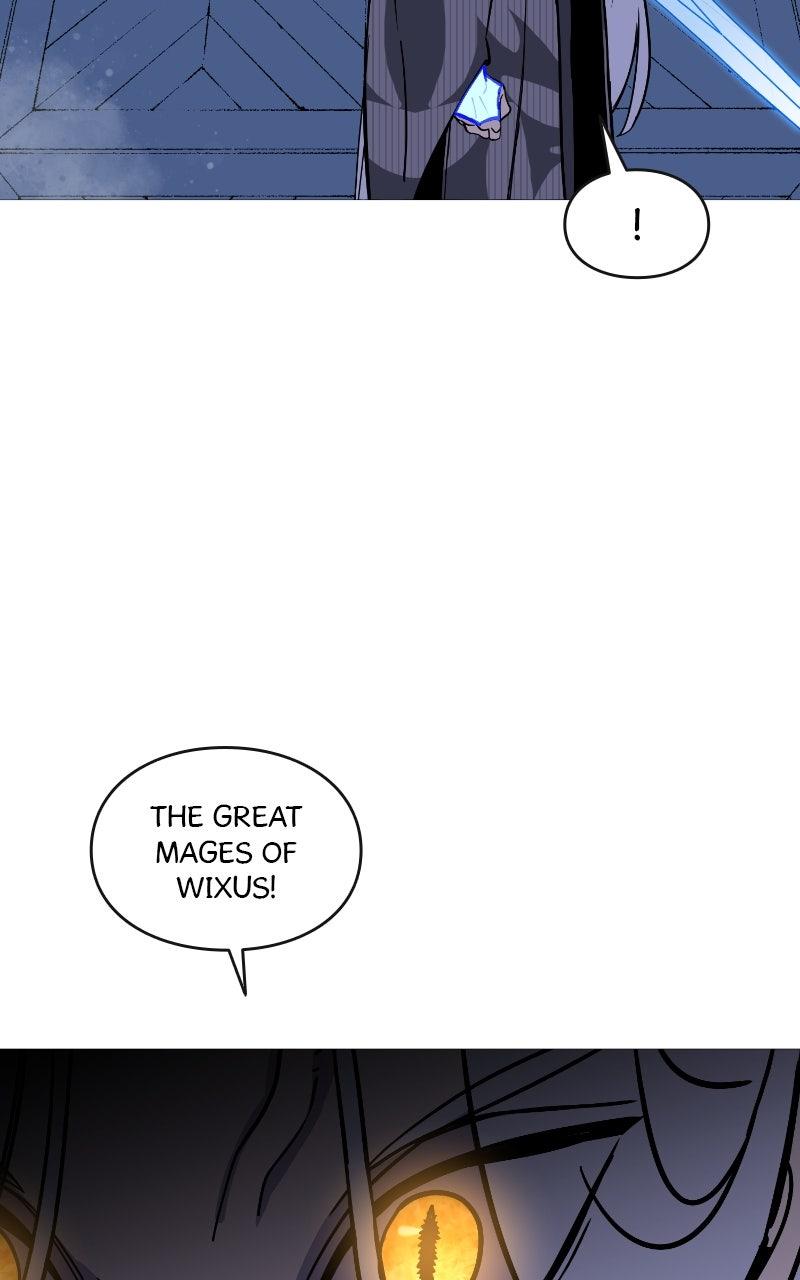 Read Becoming the Monarch Manga Online
