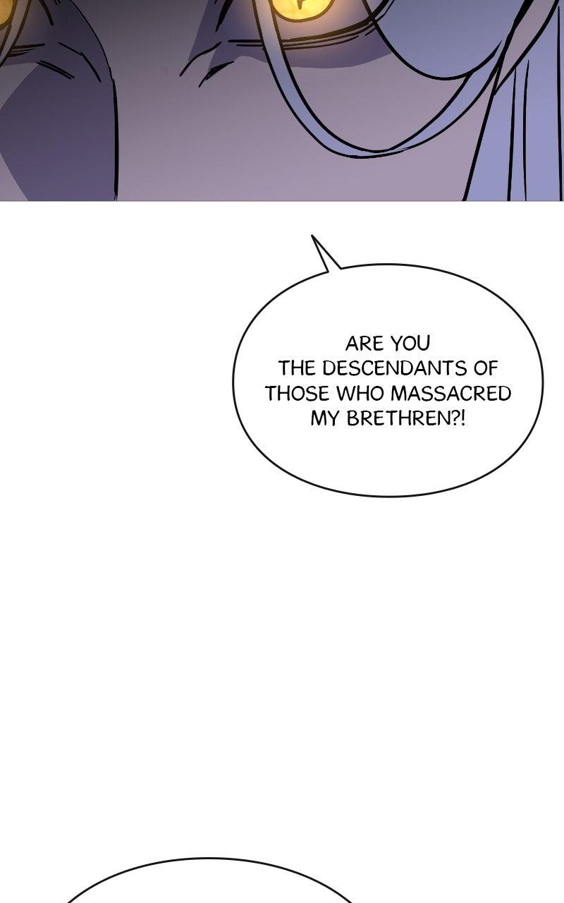 Read Becoming the Monarch Manga Online
